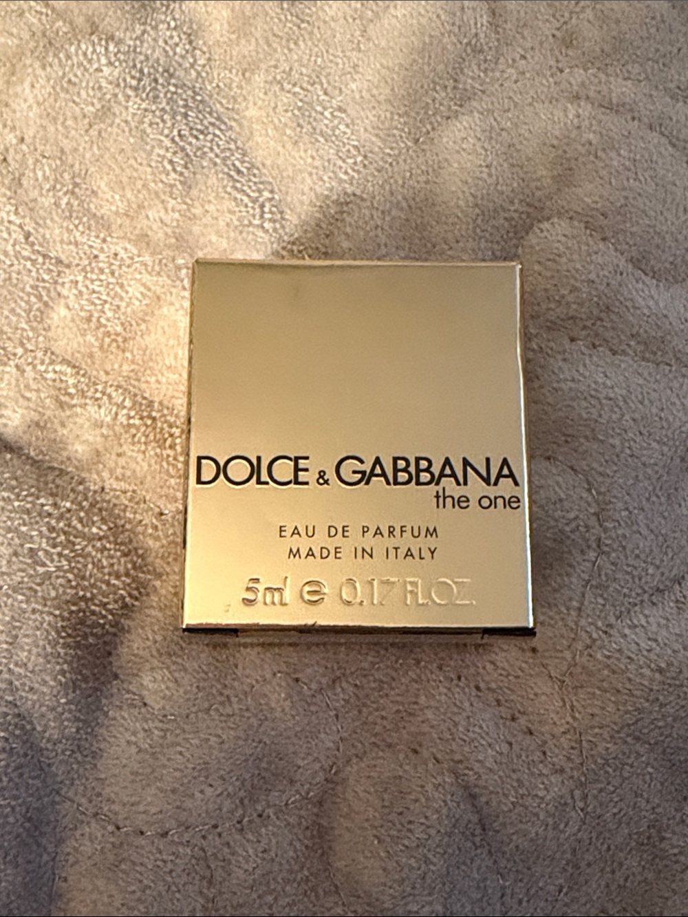 Beauty bundle - Picture 3 of 16